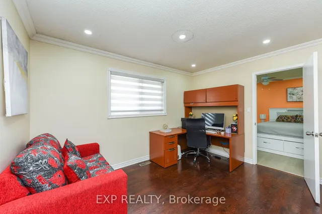 Additional property image - 28 Fairlight St