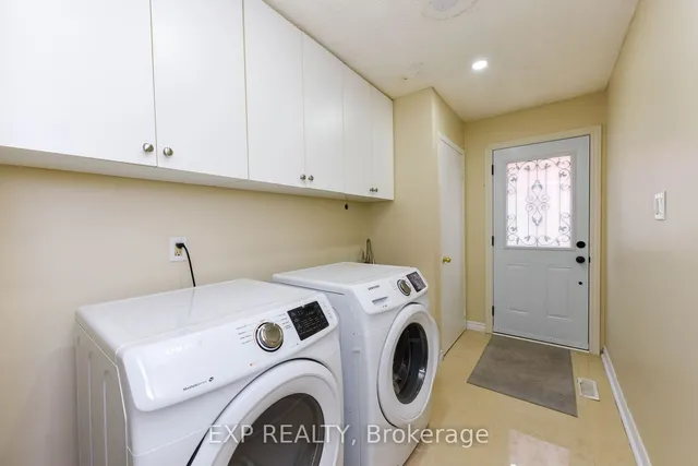 Additional property image - 28 Fairlight St