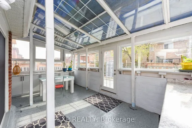 Additional property image - 28 Fairlight St