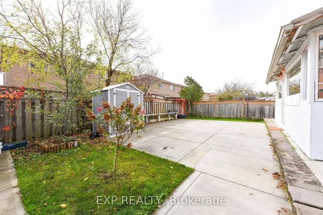 Additional property image - 28 Fairlight St