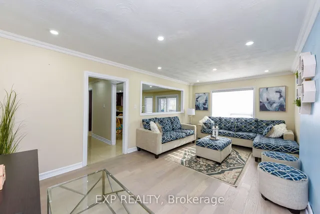 Additional property image - 28 Fairlight St