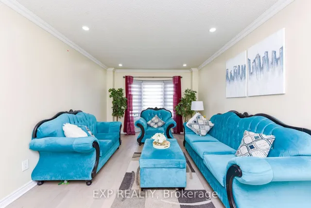 Additional property image - 28 Fairlight St