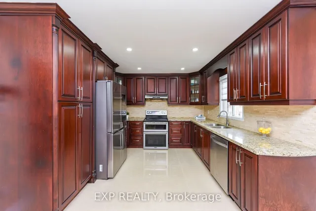 Additional property image - 28 Fairlight St