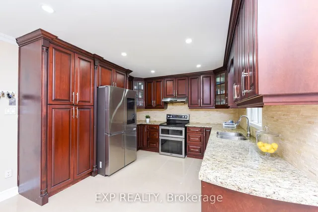 Additional property image - 28 Fairlight St