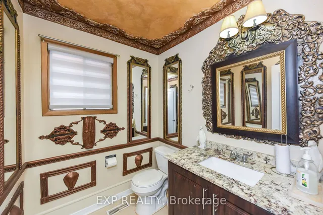 Additional property image - 28 Fairlight St