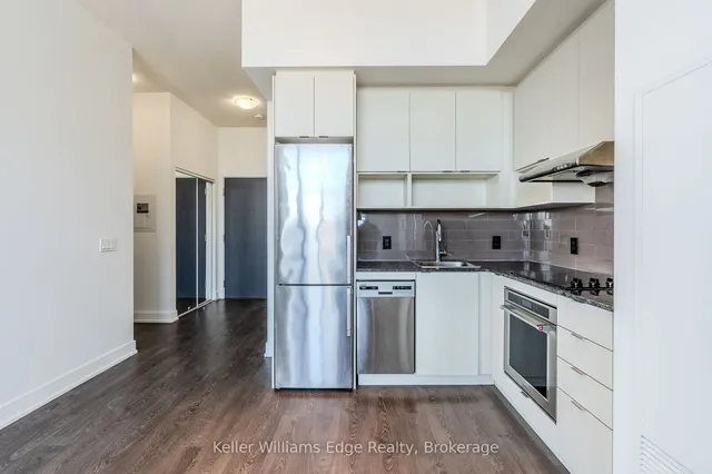Additional property image - 7 Mabelle Ave Unit PH07