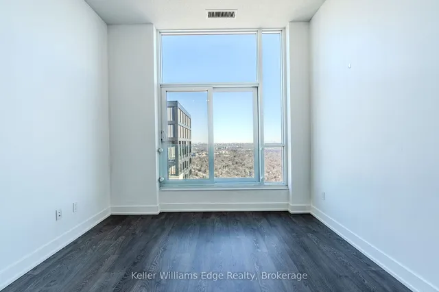 Additional property image - 7 Mabelle Ave Unit PH07