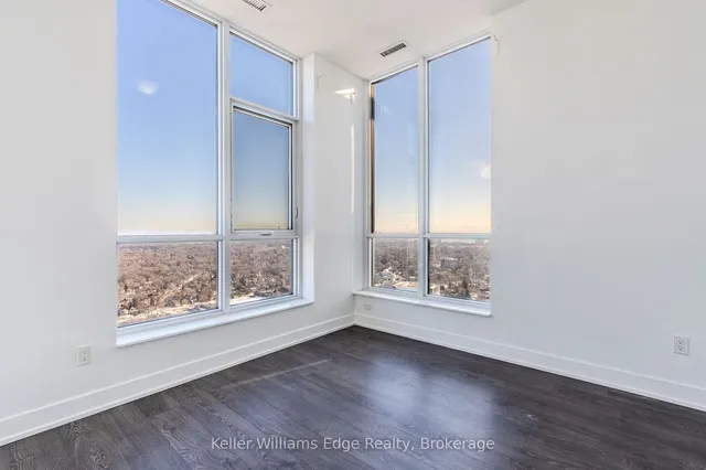 Additional property image - 7 Mabelle Ave Unit PH07
