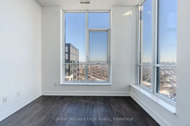 Additional property image - 7 Mabelle Ave Unit PH07