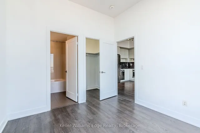 Additional property image - 7 Mabelle Ave Unit PH07