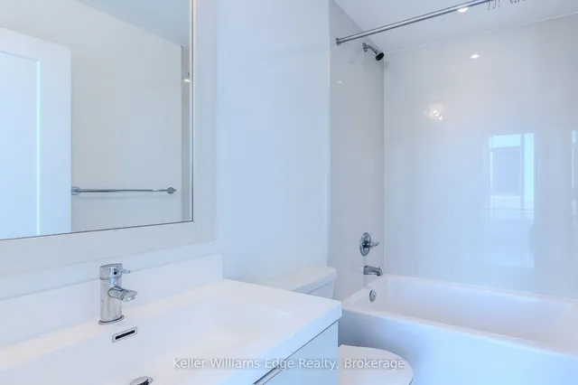 Additional property image - 7 Mabelle Ave Unit PH07