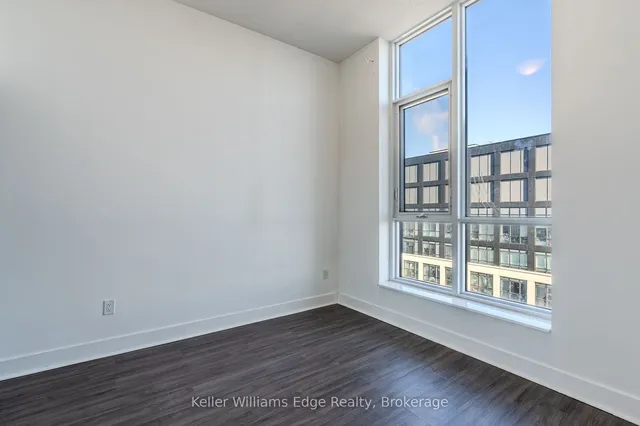 Additional property image - 7 Mabelle Ave Unit PH07