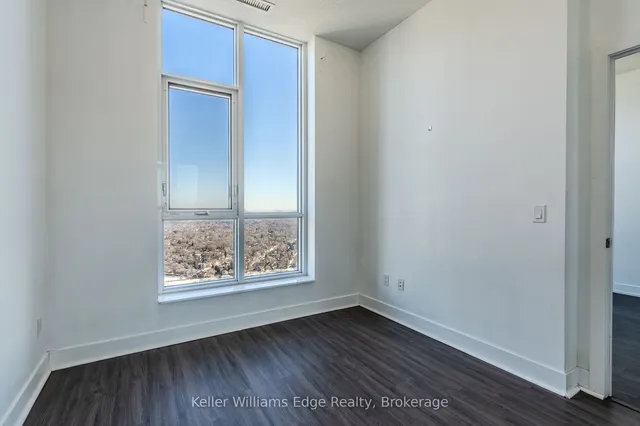 Additional property image - 7 Mabelle Ave Unit PH07