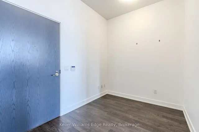 Additional property image - 7 Mabelle Ave Unit PH07