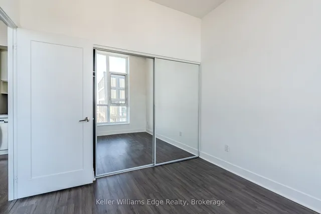 Additional property image - 7 Mabelle Ave Unit PH07