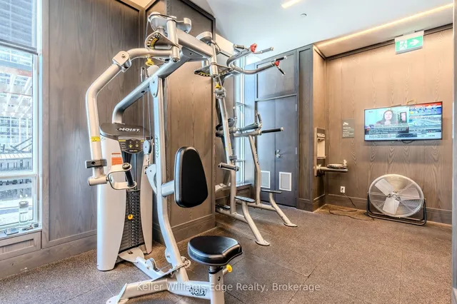Additional property image - 7 Mabelle Ave Unit PH07