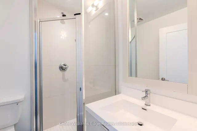 Additional property image - 7 Mabelle Ave Unit PH07