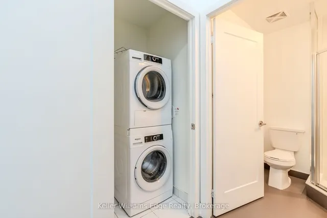 Additional property image - 7 Mabelle Ave Unit PH07
