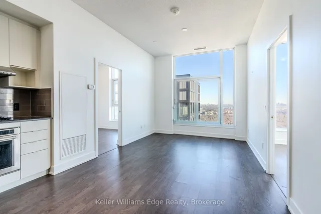 Additional property image - 7 Mabelle Ave Unit PH07