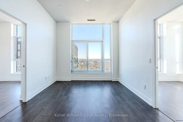 Additional property image - 7 Mabelle Ave Unit PH07