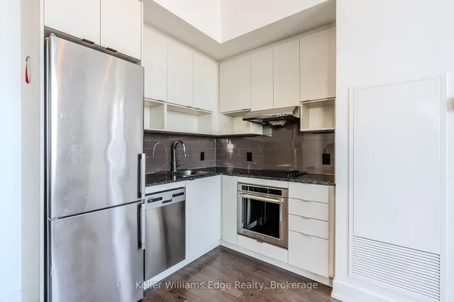 Additional property image - 7 Mabelle Ave Unit PH07
