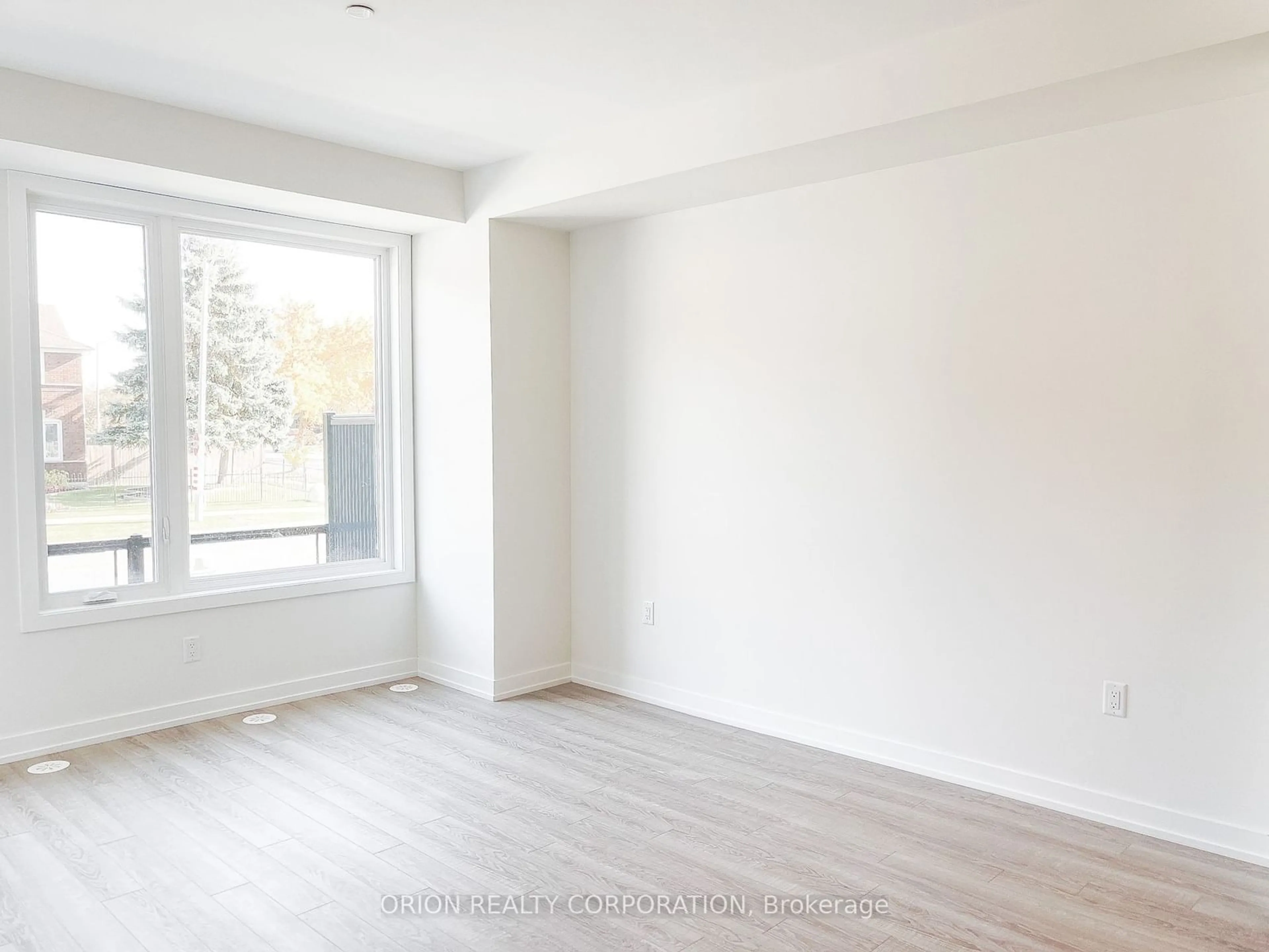 A pic of a room for 3538 Colonial Dr #22, Mississauga Ontario L5L 5R9