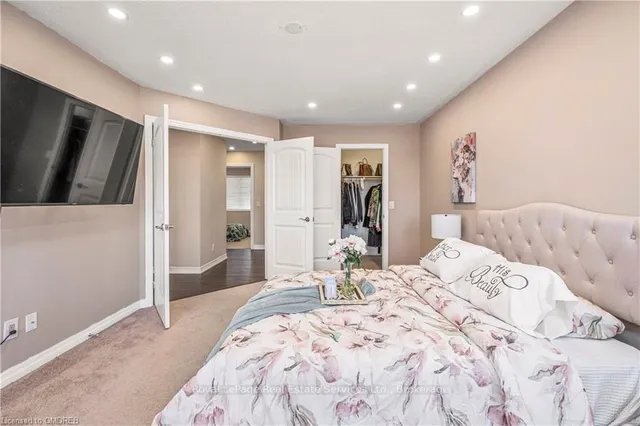 Additional property image - 106 HANSON Cres