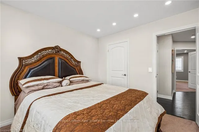 Additional property image - 106 HANSON Cres