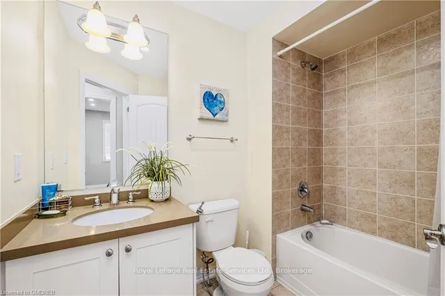 Additional property image - 106 HANSON Cres