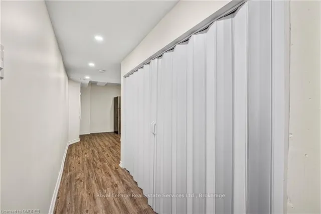 Additional property image - 106 HANSON Cres