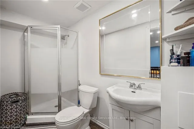 Additional property image - 106 HANSON Cres