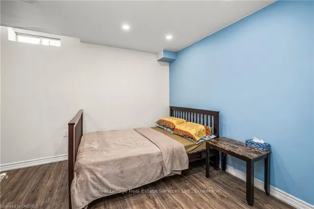 Additional property image - 106 HANSON Cres
