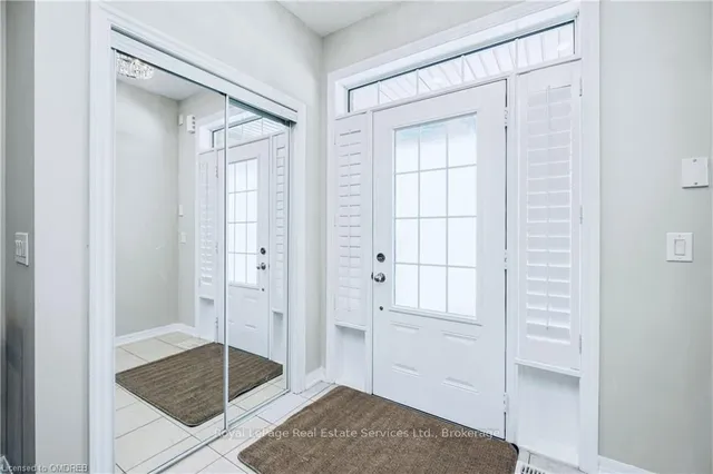 Additional property image - 106 HANSON Cres