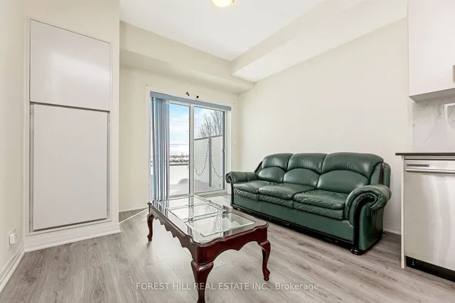 Additional property image - 128 Grovewood Common Unit 121