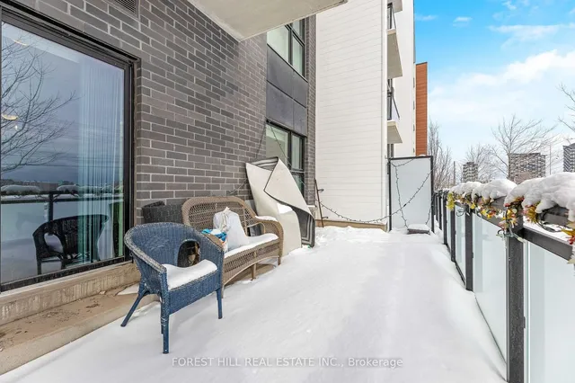 Additional property image - 128 Grovewood Common Unit 121
