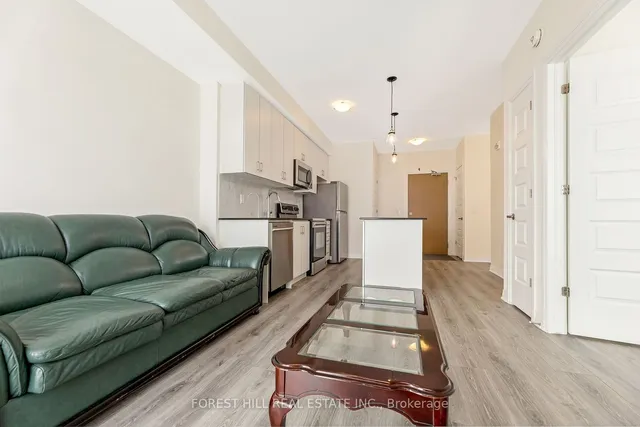 Additional property image - 128 Grovewood Common Unit 121