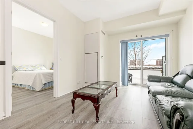 Additional property image - 128 Grovewood Common Unit 121