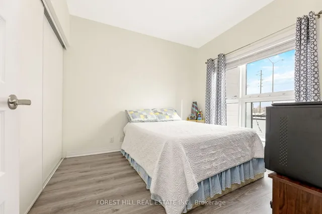 Additional property image - 128 Grovewood Common Unit 121