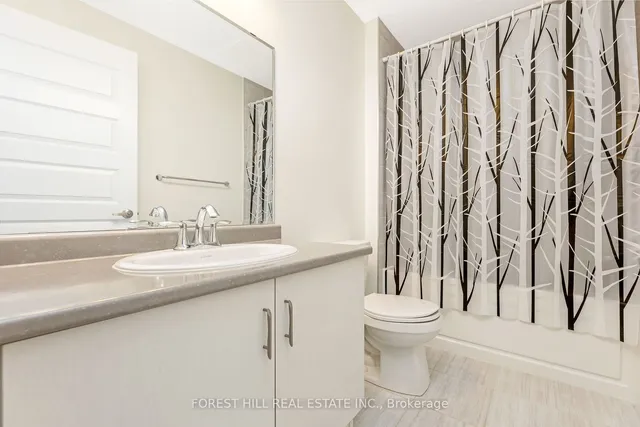 Additional property image - 128 Grovewood Common Unit 121