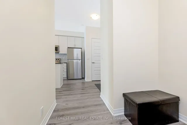 Additional property image - 128 Grovewood Common Unit 121