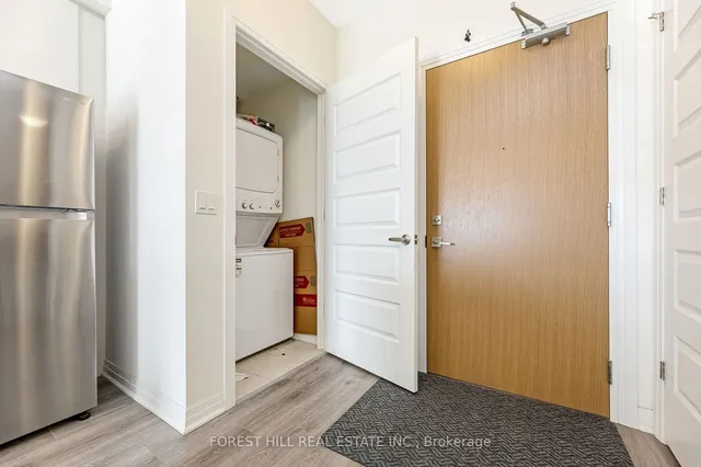 Additional property image - 128 Grovewood Common Unit 121