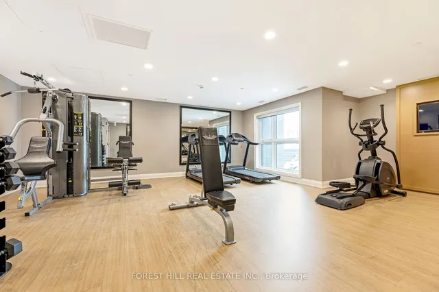 Additional property image - 128 Grovewood Common Unit 121