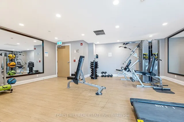 Additional property image - 128 Grovewood Common Unit 121
