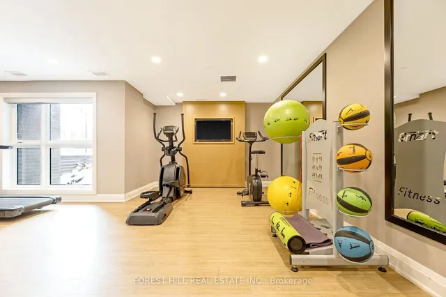 Additional property image - 128 Grovewood Common Unit 121