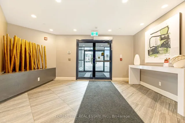 Additional property image - 128 Grovewood Common Unit 121