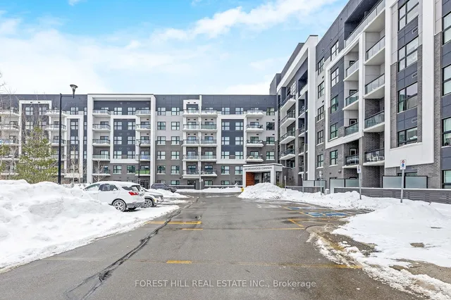 Additional property image - 128 Grovewood Common Unit 121