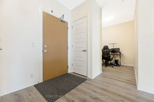 Additional property image - 128 Grovewood Common Unit 121
