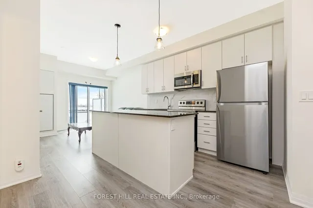 Additional property image - 128 Grovewood Common Unit 121