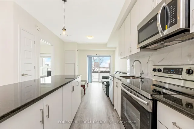 Additional property image - 128 Grovewood Common Unit 121