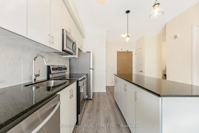 Additional property image - 128 Grovewood Common Unit 121